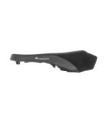 01-045-5917-0 Komfortsitzbank einteilig DriRide, für BMW R1250GS/ R1250GS Adventure/ R1200GS (LC)/ R1200GS Adventure (LC), atmungsaktiv, hoch