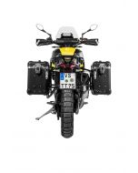 01-415-6882-0 ZEGA Evo Koffersystem für Aprilia Tuareg 660