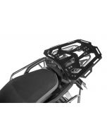01-037-5450-0 Gepäckplatte für Touratech Topcaseträger und BMW Adventure Gepäckbrücken