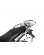 01-401-5455-0 ZEGA Topcaseträger Honda XL750 Transalp