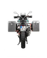 01-373-6185-0 ZEGA Mundo Koffersystem für KTM 1290 Super Adventure S/R ab 2021