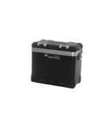 01-050-0723-0 ZEGA Pro Aluminium Koffer 