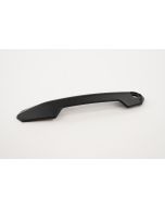 01-500-9306-0 Ersatzteil Aventuro PRO Carbon Brillenbandhalterung
