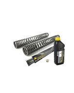 01-370-5843-0 Progressive Gabelfedern für GASGAS ES 700 Enduro (2022-2024)