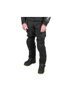 01-510-1102-0P Compañero Summer Traveller, Hose Herren