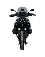 01-035-0881-0 Windschild MRA Tourenscheibe TM rauchgrau für BMW R1300GS
