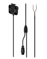 01-065-1414-0 Garmin Y-Adapter Kit für Lenker Controller und Zumo XT2
