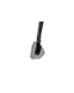 01-082-5275-0 Seitenständerauflagenverbreiterung für BMW F850GS, F800GS (2024-), F750GS