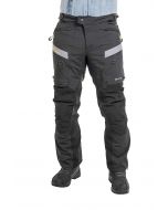 01-514-1148-0P Compañero Rambler Hose, Herren