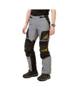 01-514-2134-0P Compañero Rambler PRO Hose, Damen