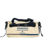 01-055-3233-0 Packtasche Rack-Pack 25, sand  