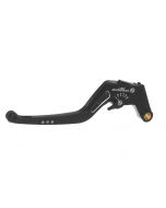 01-048-5648-0 AC-Schnitzer einstellbarer Kupplungshebel für BMW F800GS, F700GS, F650GS, F800GT, F800R, F800S, F800ST