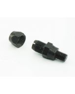 01-040-0761-0 Adapter M10x1,5 für Spiegel klappbar für BMW R1250GS/ Adventure, R1200GS (LC)/ Adventure (LC), F900GS, F800GS, F650GS (Twin), HP2, R1200GS/ Adventure