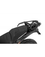 01-373-5450-0 Gepäckbrücke für KTM 1290 Super Adventure S/R ab 2021