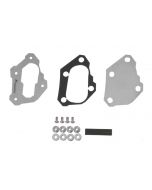 01-045-5277-0 Seitenständerauflagenverbreiterung für BMW R1200GS (LC) (2013-2016), tiefes Fahrwerk