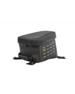 01-055-4001-0 Tankrucksack Travel MIDI