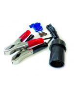 01-030-0168-0 Adapter Zangen auf ZA-Steckdose