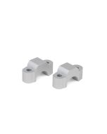 01-401-5255-0 Lenkererhöhung 20mm Typ 55 Honda XL750 TransAlp