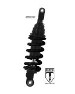 01-621-5851-0 BLACK-T Federbein Stage2 für Ducati Scrambler 800 ab 2015  