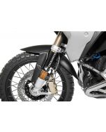 01-100-0509-0 Dekorsatz Gabel für BMW R1250GS/ R1250GS Adventure/ R1200GS (LC) ab 2017 / R1200GS Adventure (LC) ab 2017