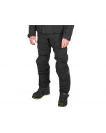 01-510-3102-0P Compañero World Traveller, Hose Herren