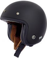 01-500-1750-0P Helm NEXX X.G10 Purist