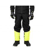 01-500-2358-0P Regenhose Storm