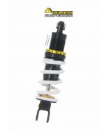 01-058-0010-0 Touratech Suspension Federbein für Honda XRV750 Africa Twin ab 1993 Typ Level1