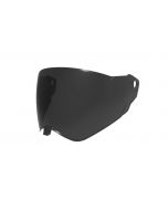 01-500-9102-0 Visier Touratech Aventuro Carbon2, 80% getönt, mit Pinlockvorbereitung