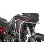 01-403-5162-0 Verkleidungssturzbügel für Honda CRF1100L Africa Twin (-2023)