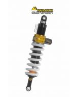 01-048-5880-0 Touratech Suspension Federbein für BMW F800GS (-2012) Typ Level2
