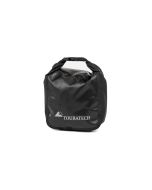 01-055-3225-0P Zusatztasche MOLLE by Touratech Waterproof