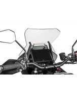 01-373-5415-0 GPS Anbauadapter über Instrumente für KTM1290 Super Adventure S/R ab 2021