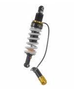 01-083-5868-0 Touratech Suspension Federbein Level 2  für BMW F900GS