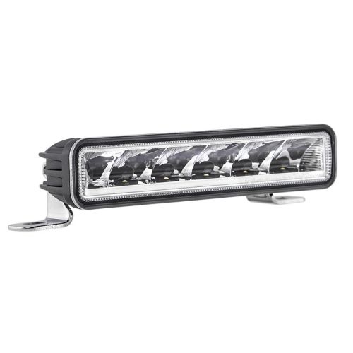 LED Lightbar Zusatzscheinwerfer 8° SPOT