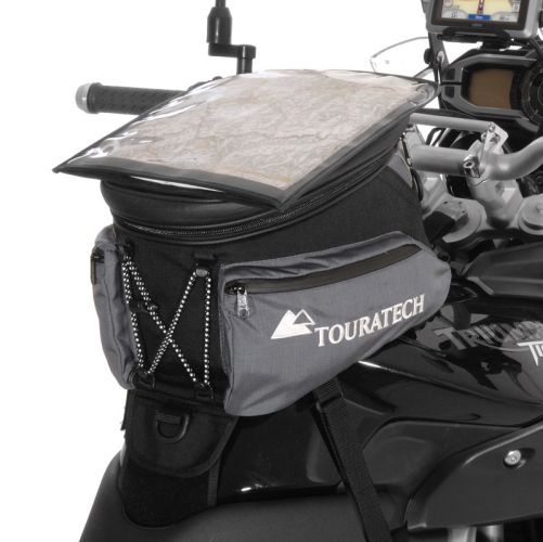 Tankrucksack \