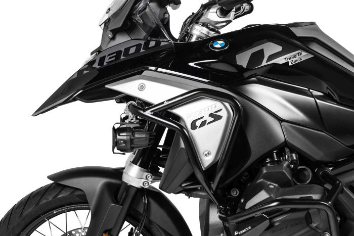 01-035-5163-0 Verkleidungssturzbügel für Touratech Motorsturzbügel BMW R1300GS