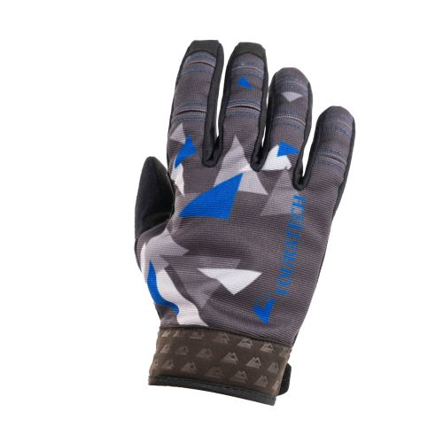 01-500-5100-0P Handschuh MX-Wild