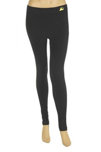 01-070-1085-0P Longtight 
