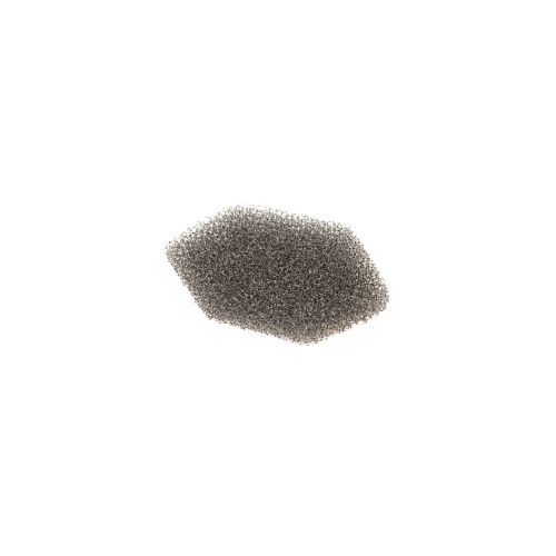 01-500-9333-0 Ersatzteil Aventuro PRO Carbon Staubfilter