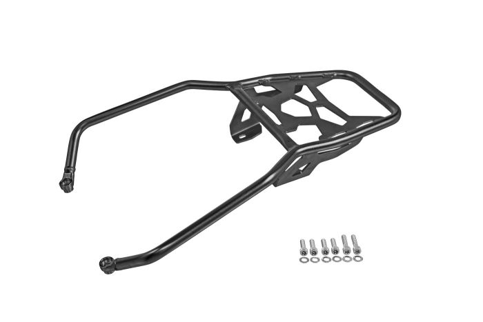 01-035-5458-0 ZEGA Topcaseträger/ Gepäckbrücke BMW R1300GS Adventure