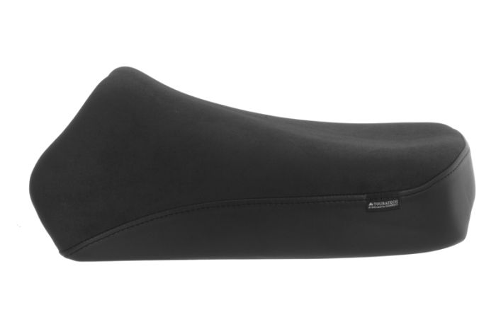 01-046-5951-0 Komfortsitzbank Fahrer Fresh Touch, für Yamaha XT1200Z Super Tenere, standard