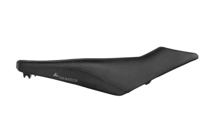 01-372-5964-0 Komfortsitzbank einteilig, Fresh Touch für KTM 890 Adventure / 890 Adventure R / 790 Adventure/ 790 Adventure R
