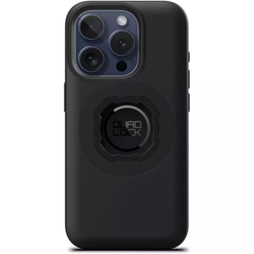 01-065-1245-0 Quad Lock® MAG-Hülle für iPhone 15 Pro