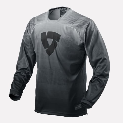 01-550-0265-0P REV'IT! Scramble Fahrerhemd, Herren
