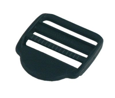01-055-1614-0 Spannschnallen-Set  4 x LL30