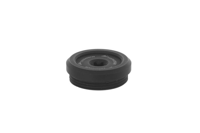 01-045-5230-0 Stopfen für Öleinfüllöffnung mit T50 für BMW R1250GS/ Adventure, R1200GS/ Adventure, R1250RT, R1200RT (2014-), R nineT, R1200R (2015-), R1200RS