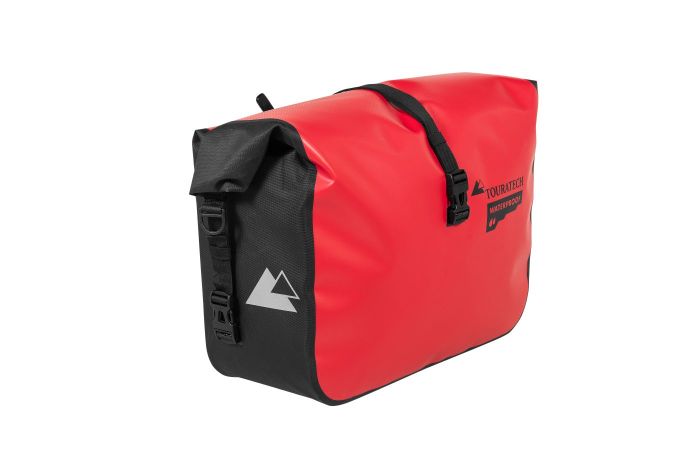 01-055-3266-0 Seitentasche Endurance by Touratech Waterproof