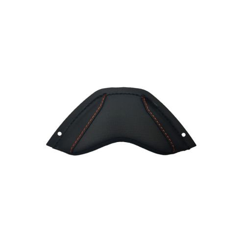 01-500-9209-0 Windschutz Kinn für Touratech Aventuro Traveller