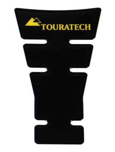 01-600-0043-0 Tankpad 